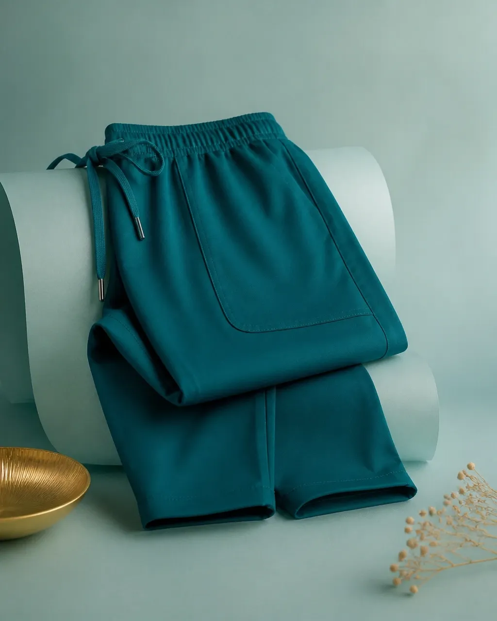 Bottoms MIKAL workwear