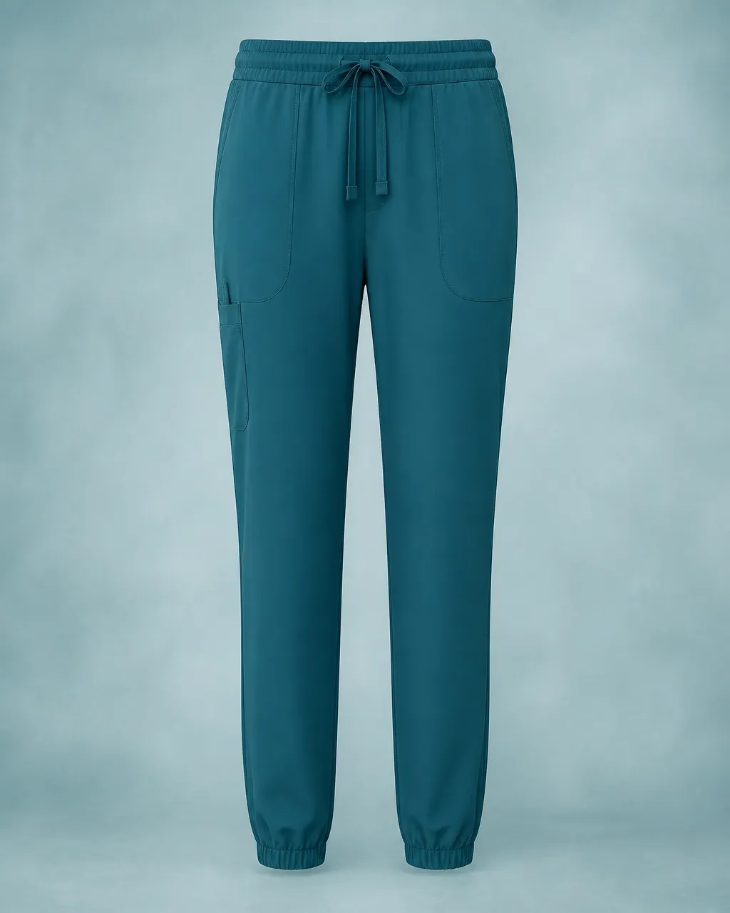Orbit Utility Jogger