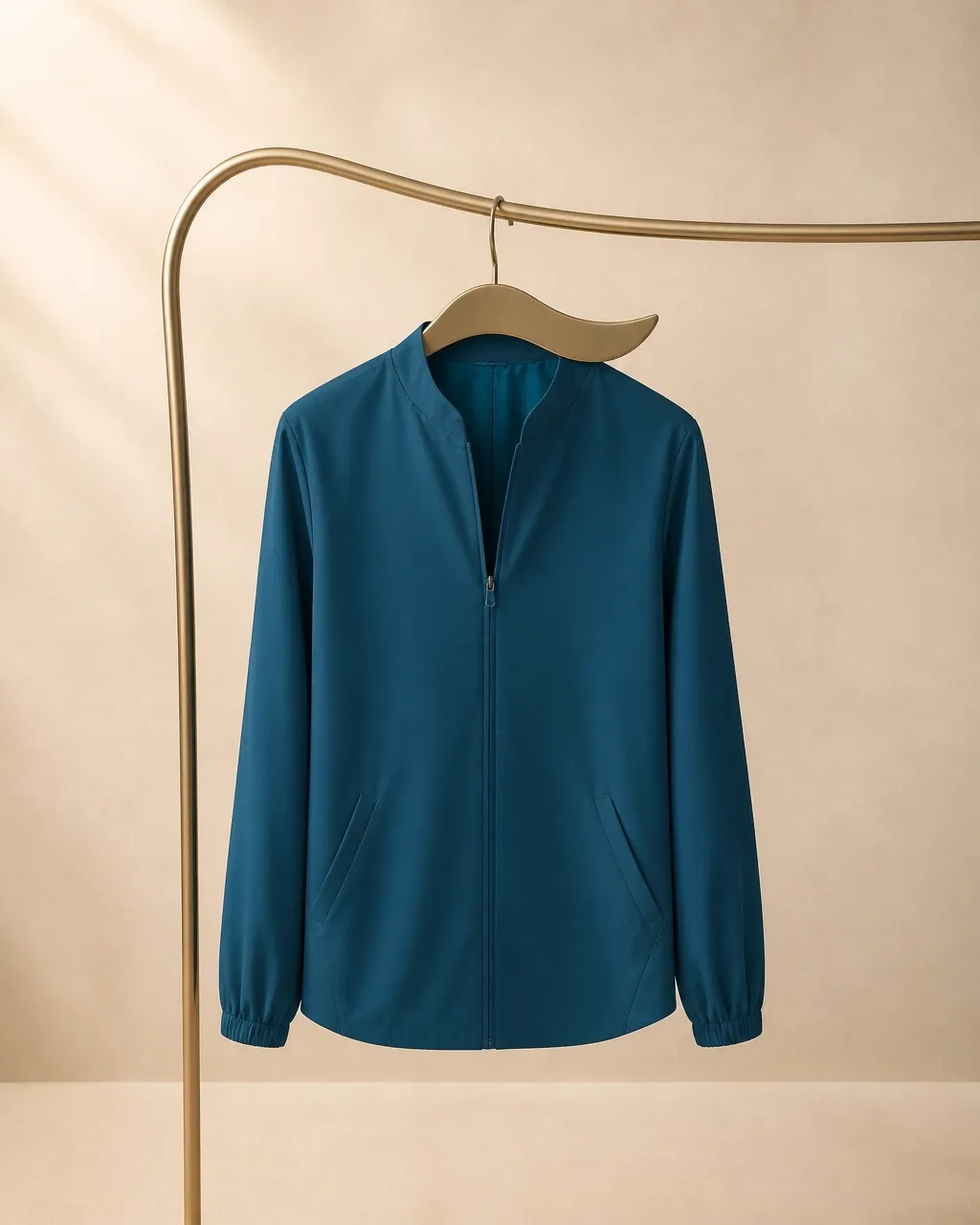 Outerwear MIKAL workwear