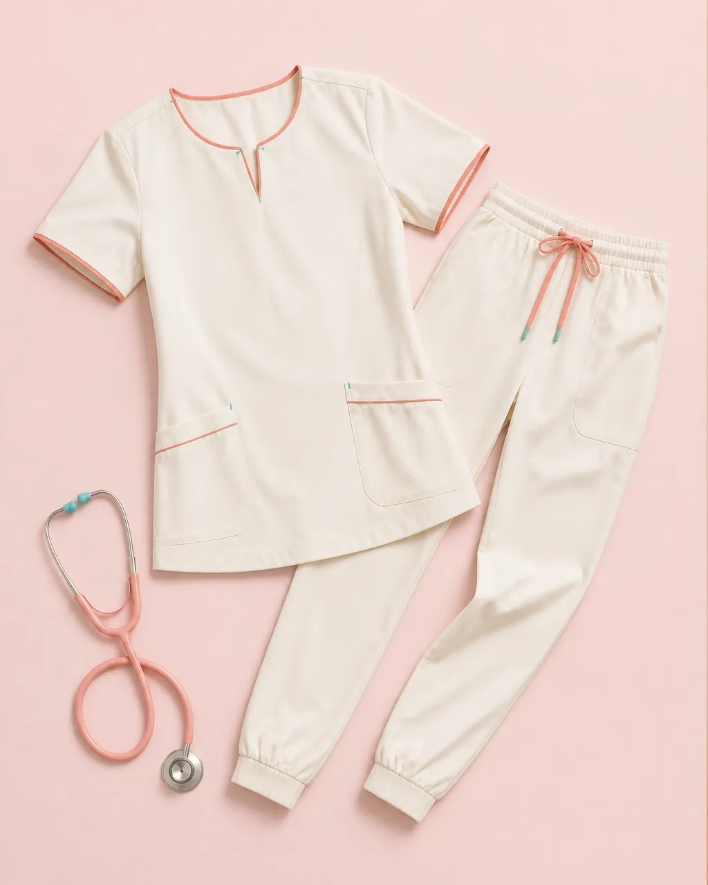 Sets MIKAL workwear