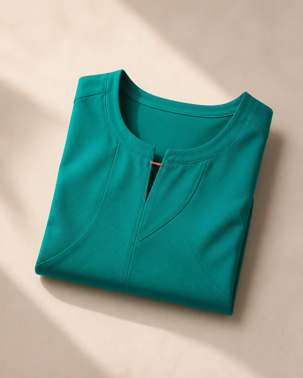 Tops MIKAL workwear